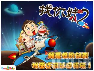 节孕环该不该取，它对女人或有这样的影响，为了健康早了解下