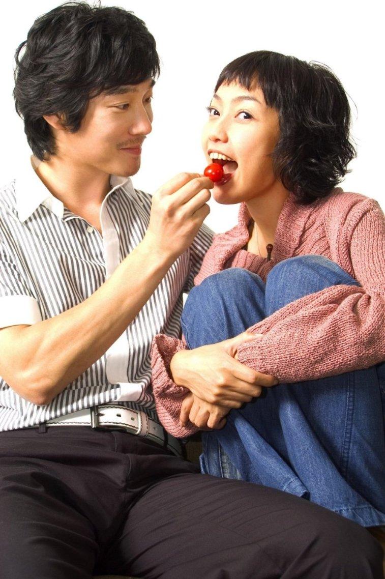 黄金购买时应该如何避坑？