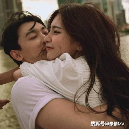 乌克兰最后一搏!北约大规模军演,9万大军待命,逼近俄家门口