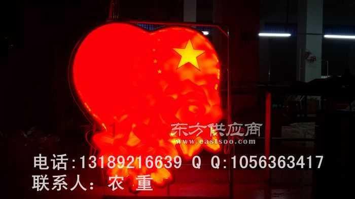 杭州14岁男孩突然变成“斗鸡眼”，这个坏习惯很多人都有