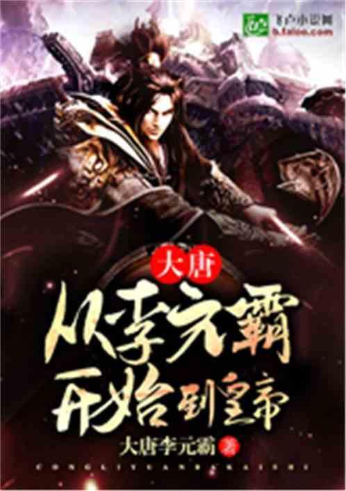 北京哪里有听京剧的地方？