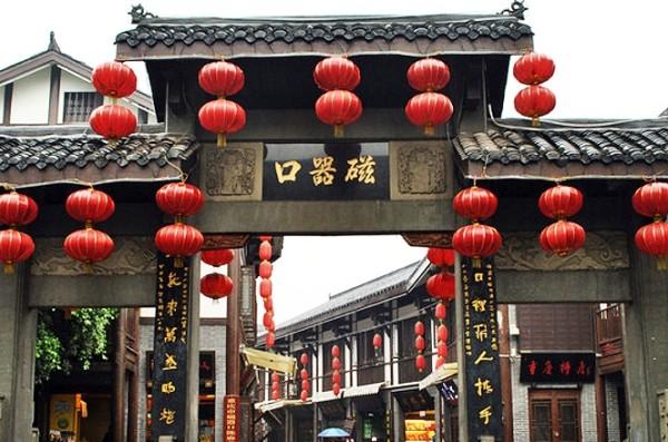 滁州市南谯区:强化资金引领 以科技创新赋能高质量发展